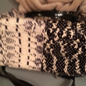 Coach Bags - Authentic coach bag excellent condition Coach Bags - Authentic coach bag excellent condition